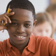 Thinkstock